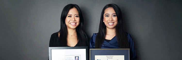 Executive of the Month: Chang builds on her passion for sustainability and technology modernization as president and CEO of GAMCO Corporation