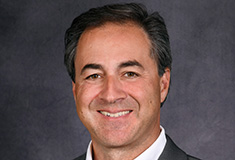 NYREJ’s 35th Anniversary: <br>Joseph DeFazio PE, Wendel