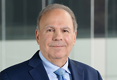 Featued Company: <br>Herman Katz LLP