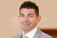 NYREJ’s 35th Anniversary: <br>Richard Maltz, Maltz Auctions