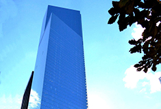 StubHub signs 100,000 s/f <br>sublease at 4 World Trade Ctr.