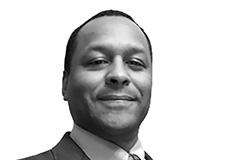 2024 Year in Review: Dan Bythewood,<br> LaCité Development, LLC