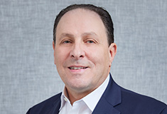 2024 Year in Review: Bruce Lilker, IMEG