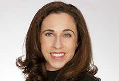 2024 Year in Review: Megan Grand, <br>MTG Creative Group LLC