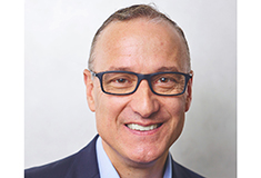 2024 Year in Review: <br>Daniel Montroy, AIA, Montroy Architecture