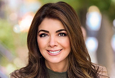 2024 Year in Review: <br>Adelaide Polsinelli, Compass