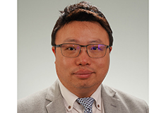 2024 Year in Review: Steven Yu, Crystal Window & Door Systems