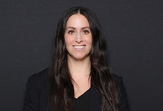 2025 Women in Construction: <br>Dana DeCuzzi, Urban Atelier Group