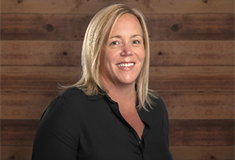 2025 Women in Construction: Judy Stevens, <br>Power Connect Electric Corp.