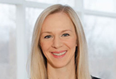 CM&B promotes Guillaume to senior vice president of accounting and finance
