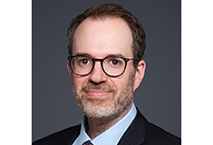 Proprietary preferred equity advantages  Structuring smart deals: How Arbor’s preferred equity supports capital efficiency in today’s multifamily market - by Jean-Laurent Pouliot