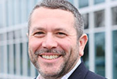 Question of the Month: How can a surveyor accelerate the development process? by Rich Guisado