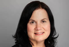 2025 Women in CRE: <br>Carol Rizzo, Forchelli Deegan Terrana LLP