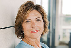 2025 Women in CRE: Shelly Rogers-Wiley, <br>AmTrust Title Insurance Company