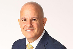 Protecting properties and businesses<br> from ADA litigation - by Joshua Bauchner