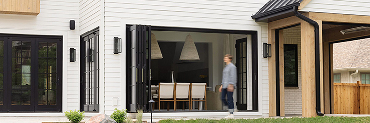 Developing Long Island: Authentic Window Design - A Bold New <br>Chapter for the Tri-State’s Premier Window and Door Experts