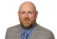 2025-Innovators in Commercial Real <br>Estate-Michael Coar of EDA Contractors