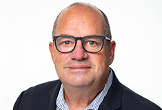 2025-Innovators in Commercial Real Estate-<br>Thomas Donovan of Meridian Capital Group