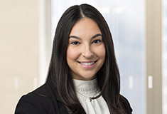 2025-Innovators in Commercial Real Estate-<br>Sari Kreutzer of Olshan Frome Wolosky LLP