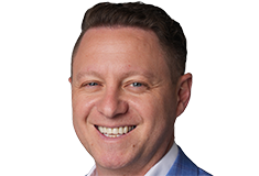 2025-Innovators in Commercial Real Estate-<br>Alex Lipsky of Lipsky Construction Management