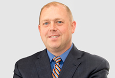 Developing Westchester: Building a Better Balance Sheet: Smarter Financing for 2026 - Patrick Smith