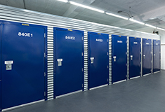 What is the most cost-effective upgrade a building can make to improve property value and resident satisfaction? - by Nick Esteves