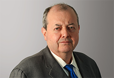 Message from the president of <br>REBNY - by James Whelan