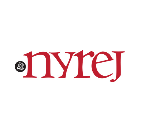 SABRE coordinates sale of six properties totaling 199,845 s/f