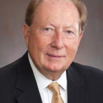 Jim Geiger, McGuire Development