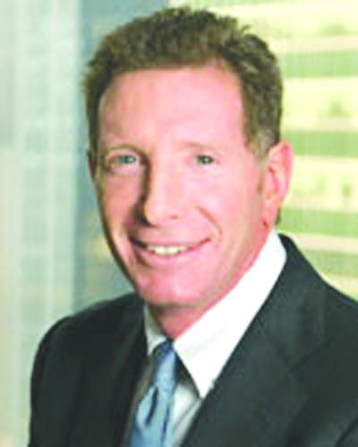 Arbor LoanExpress attains new efficiency and client service milestones for multifamily borrowers and brokers