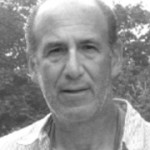 Mark Stumer, <a class=