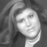 Photo of Michelle Marie Zere, executive vice president at Zere Real Estate Services