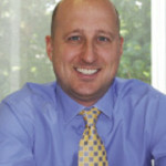 Adam Luysterborghs, AVANT Capital Partners 