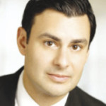 Pierre Debbas, Romer Debbas, LLP