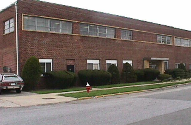 Syage of Hunt Corp. leases 1,950 s/f to Marathon Agents at 147 East Second Street, Mineola