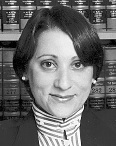 C. Jaye Berger, Law Offices of C. Jaye Berger