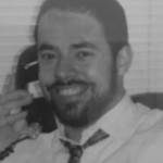 Nathan Blatter, Whitestone Realty Group, Inc