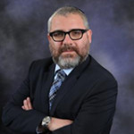 Yona Edelkopf, EPIC Commercial Realty