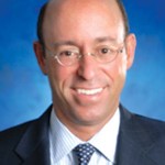 Brian Ezratty, Eastern Consolidated