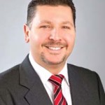 Richard Guarino, Friedman-Roth Realty Services