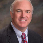 Bernie Kennedy, Bond, Schoeneck & King