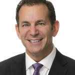 Ron Koenigsberg, American Investment Properties