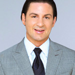 Arthur Maglio, Douglas Elliman