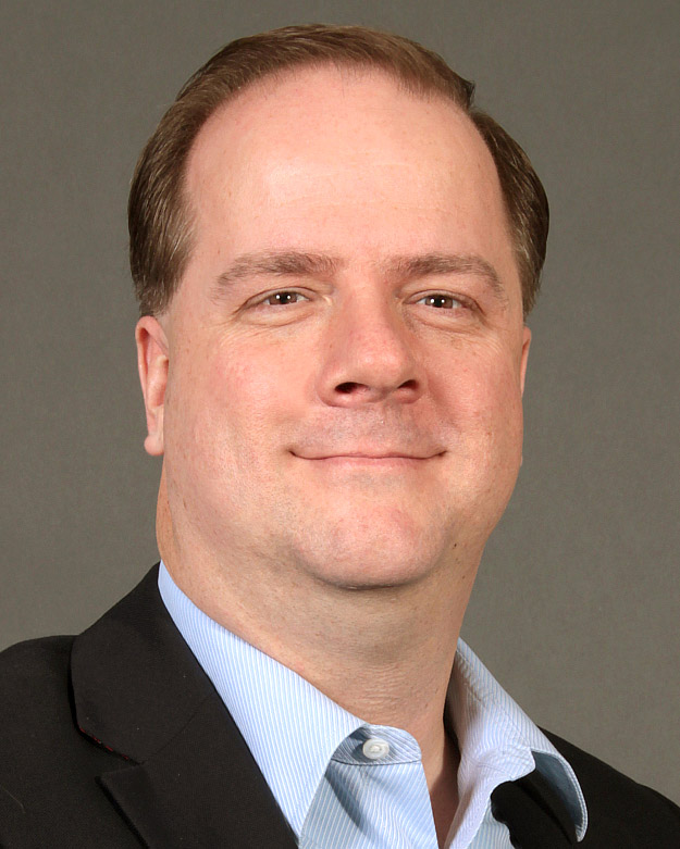 Murphy of University Hill Realty secures $2.69 million sale to IRED Acquisitions LLC