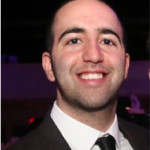 Jacob Namdar, Klosed Properties