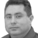 Jack Phillips, Largo Group of Companies