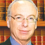 Brian Sahn, Forchelli, Curto, Deegan, Schwartz, Mineo & Terrana, LLP