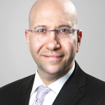 Shimon Shkury, Ariel Property Advisors 