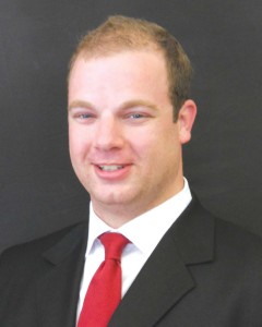 Lee Silpe, Berko & Associates