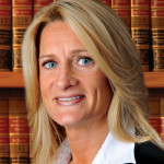 Judy Simoncic, Forchelli, Curto, Deegan, Schwartz, Mineo & Terrana, LLP